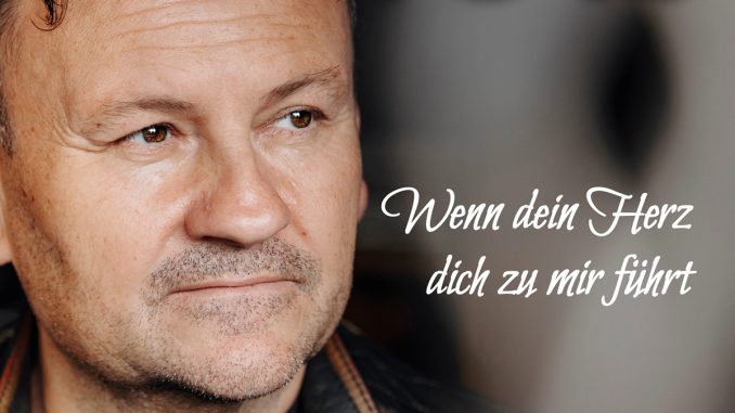 TUKO - Wenn dein Herz dich zu mir führt