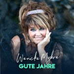 Wencke Myhre - Gute Jahre