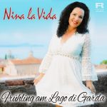 Nina la Vida - Frühling am Lago di Garda