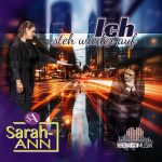 Sarah-ANN - Ich steh wieder auf