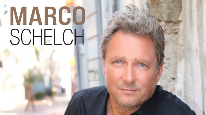 Marco Schelch - Spielzeugautomat Marco Schelch - Spielzeugautomat
