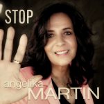Angelika Martin - Stop