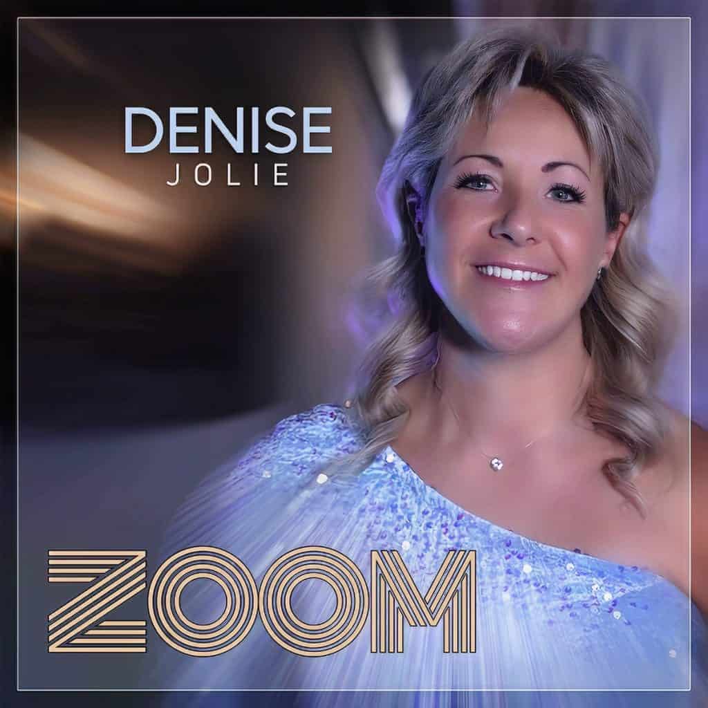 Denise Jolie - Zoom