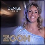 Denise Jolie - Zoom