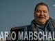 Mario Marschall - Grab deine Träume wieder aus
