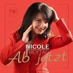 Nicole Freytag - Ab Jetzt
