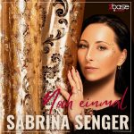 Sabrina Senger - Noch Einmal