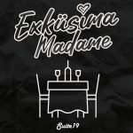 Suite19 - Exküsima Madame
