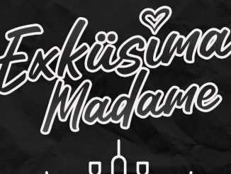 Suite19 - Exküsima Madame