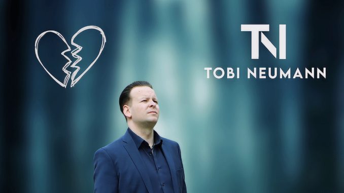 Tobi Neumann - Ich will dich heut Nacht wiedersehn