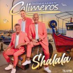Calimeros - Shalala