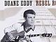 Duane Eddy - Rebel Rouser