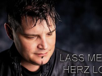 GEMO - Lass mein Herz los