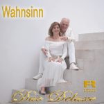 Duo Deluxe - Wahnsinn