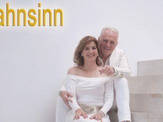 Duo Deluxe - Wahnsinn
