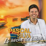 Pascal Silva - La noche de Fuego