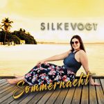 Silke Vogt - Sommernacht