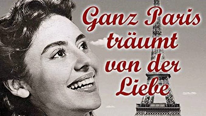 Caterina Valente ist im Alter von 93 Jahren verstorben. Caterina Valente ist im Alter von 93 Jahren verstorben.