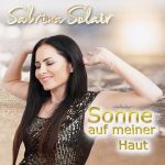 Sabrina Solair - Sonne auf meiner Haut