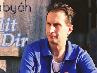 Fabyan - Mit Dir