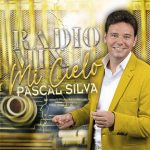 Pascal Silva - Mi Cielo (Radiomix)