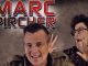 Marc Pircher - Die wilde Hilde