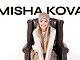 Mishar Kovar - Das ist doch egal