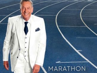 Roland Kaiser - Marathon