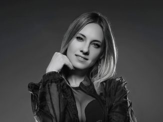 Charlien - Intensiv