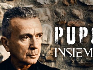 Pupo - Insieme