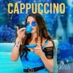 Sara de Blue - Cappuccino