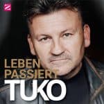 TUKO - Leben passiert