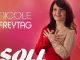 Nicole Freytag - Soll Ich